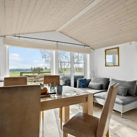 1 Bedroom Awesome In Daire